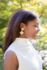 Lisi Lerch Sloane - Gold  