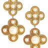Lisi Lerch Victoria - Gold 