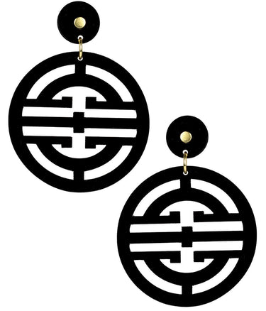 Lisi Lerch Zoey - Acrylic