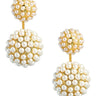 Louisa Earring - Lisi Lerch