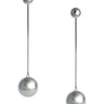 Madi Earring - Lisi Lerch