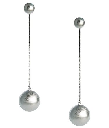 Madi Earring - Lisi Lerch