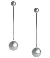Madi Earring - Lisi Lerch