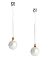 Madi Earring - Lisi Lerch