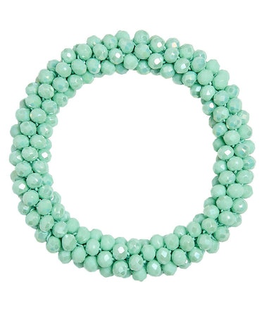 Marni Bracelet - Lisi Lerch