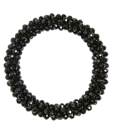 Marni Bracelet - Lisi Lerch