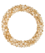 Marni Bracelet - Lisi Lerch