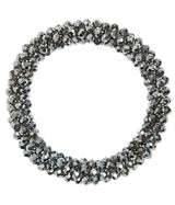Marni Bracelet - Lisi Lerch