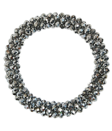 Marni Bracelet - Lisi Lerch