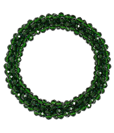 Marni Bracelet - Lisi Lerch