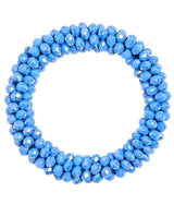 Marni Bracelet - Lisi Lerch