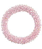 Marni Bracelet - Lisi Lerch