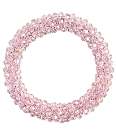 Marni Bracelet - Lisi Lerch