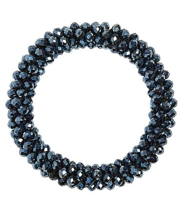 Marni Bracelet - Lisi Lerch