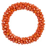 Marni Bracelet - Lisi Lerch