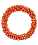 Marni Bracelet - Lisi Lerch
