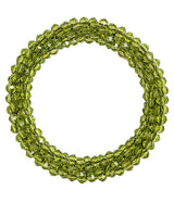Marni Bracelet - Lisi Lerch