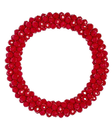 Marni Bracelet - Lisi Lerch