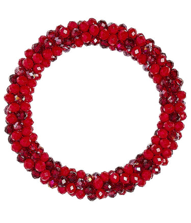 Marni Bracelet - Lisi Lerch