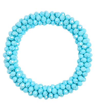 Marni Bracelet - Lisi Lerch
