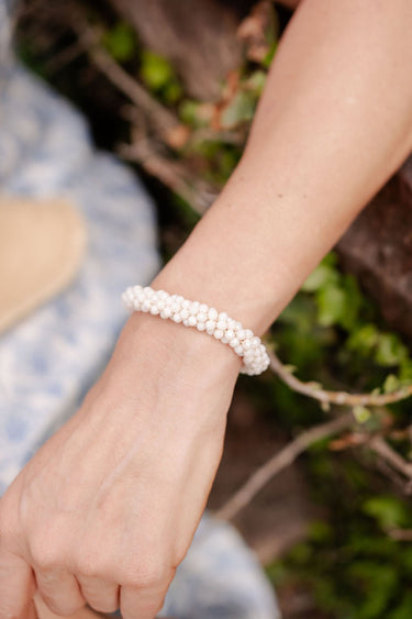 Marni Bracelet - Lisi Lerch