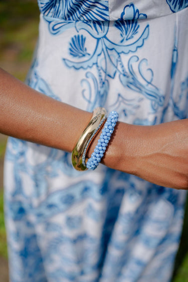 Marni Bracelet - Lisi Lerch