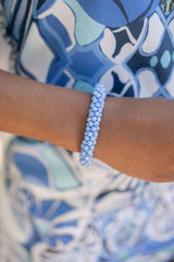 Marni Bracelet - Lisi Lerch