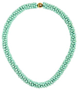 Marni Necklace - Lisi Lerch