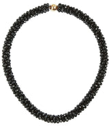 Marni Necklace - Lisi Lerch