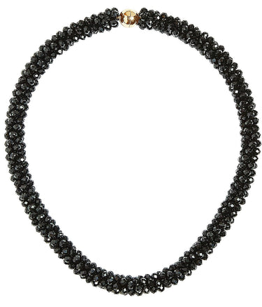 Marni Necklace - Lisi Lerch