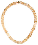 Marni Necklace - Lisi Lerch