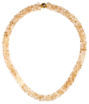 Marni Necklace - Lisi Lerch