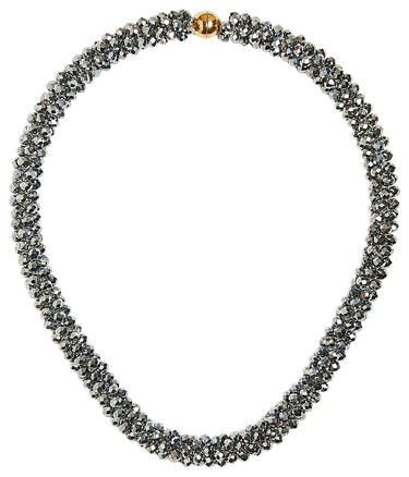 Marni Necklace - Lisi Lerch