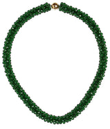 Marni Necklace - Lisi Lerch