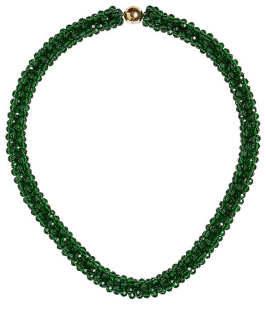 Marni Necklace - Lisi Lerch