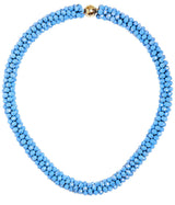 Marni Necklace - Lisi Lerch