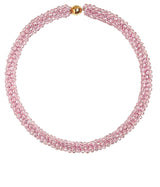 Marni Necklace - Lisi Lerch