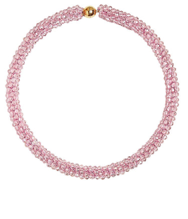 Marni Necklace - Lisi Lerch