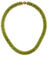 Marni Necklace - Lisi Lerch
