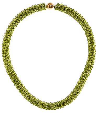 Marni Necklace - Lisi Lerch