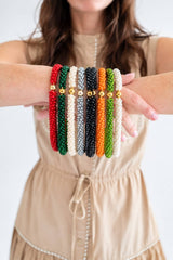 Marni Necklace - Lisi Lerch