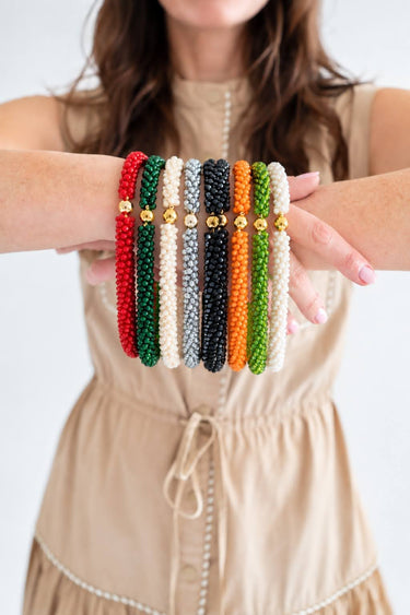 Marni Necklace - Lisi Lerch
