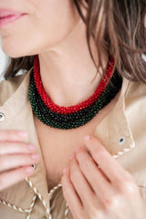 Marni Necklace - Lisi Lerch