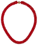 Marni Necklace - Lisi Lerch