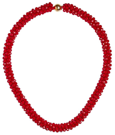Marni Necklace - Lisi Lerch