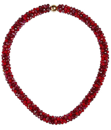 Marni Necklace - Lisi Lerch