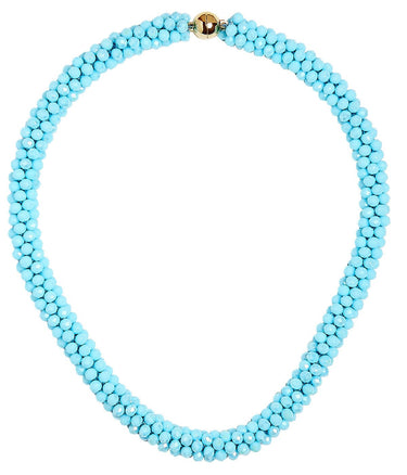 Marni Necklace - Lisi Lerch