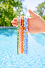 Marni Necklace - Lisi Lerch