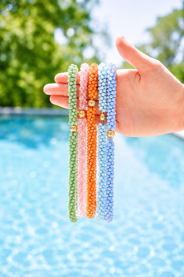 Marni Necklace - Lisi Lerch