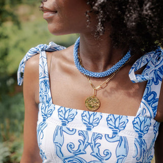 Marni Necklace - Lisi Lerch